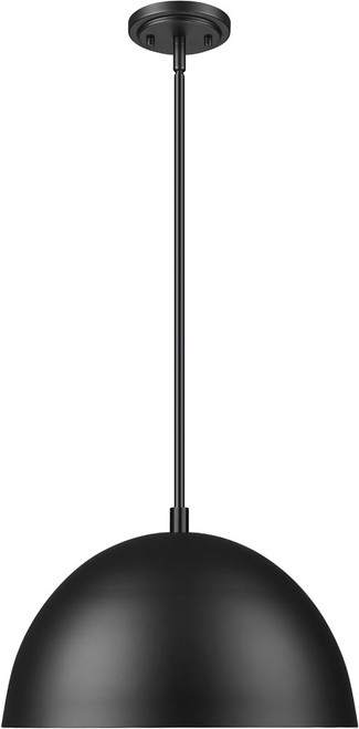 ZLT-4501P16-MB