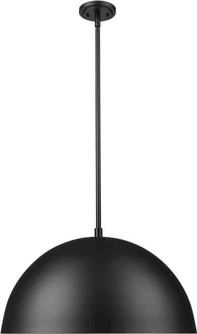 ZLT-4501P24-MB