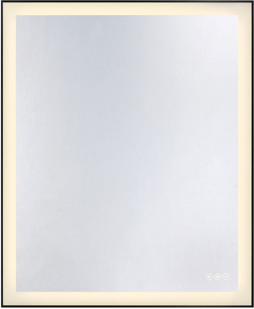 SVH-2-1230-30X36