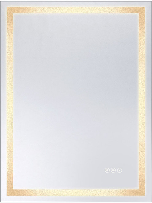 SVH-2-1219-24X32