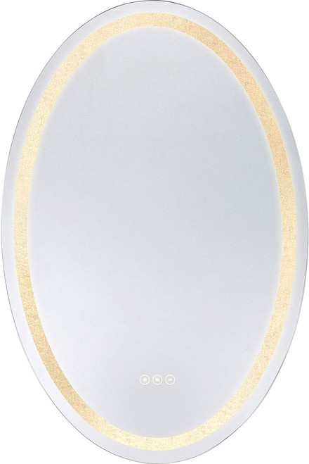 SVH-2-1223-24X36
