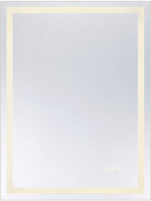 SVH-2-1224-24X32