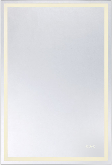 SVH-2-1226-48X32