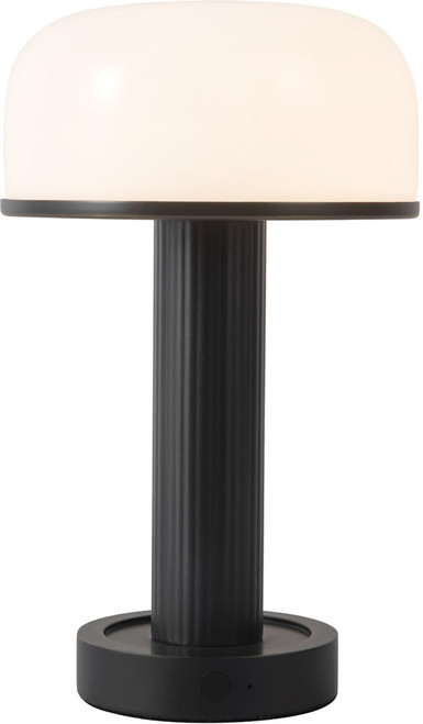 KUZ-TL308706UBGO