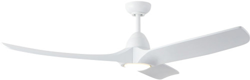 KUZ-CF97860-WH-5CCT