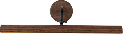KUZ-PL403124WT