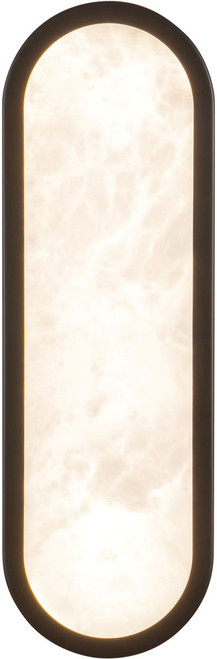 KUZ-WV653016MBAR