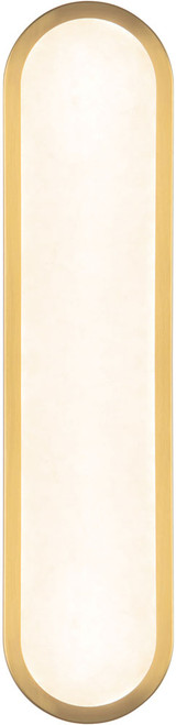KUZ-WV653022BGAR