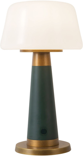 KUZ-TL314106PGN