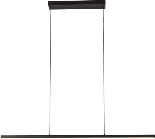 KUZ-LP12245-BK