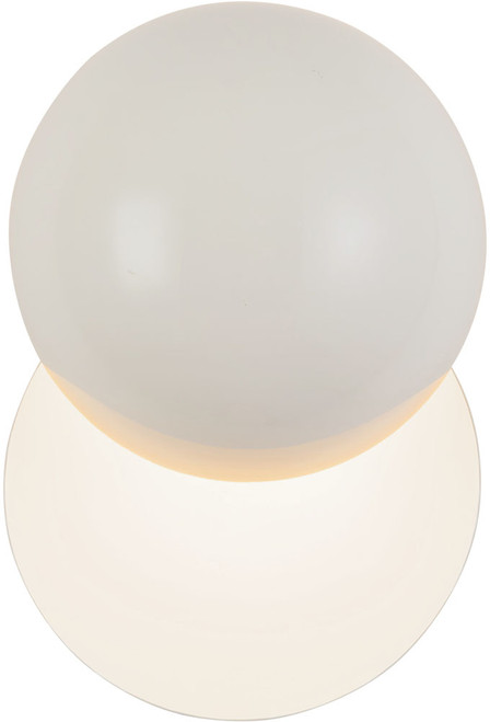 KUZ-WS23212-PW