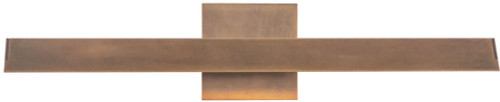 KUZ-WS10423-VB