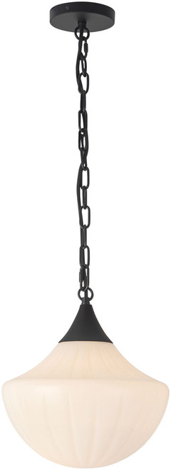 KUZ-PD651012MBGR