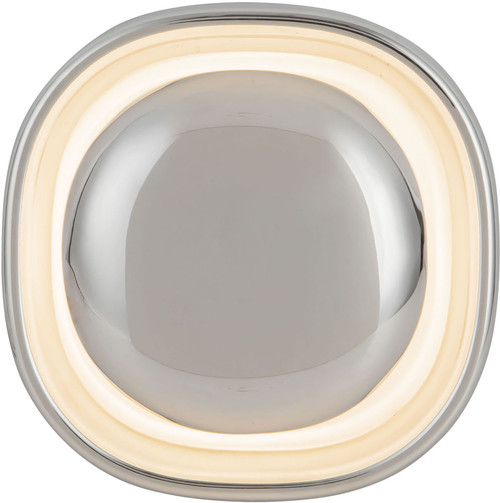 KUZ-WS17308-CH