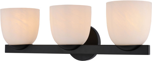 VXL-W0563