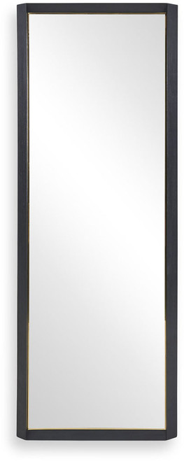 UTT-08303