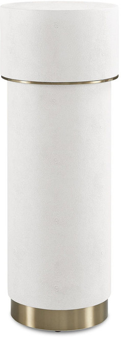 UTT-50338
