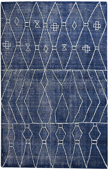 UTT-71147-5