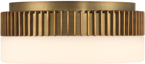 EUR-49913-019