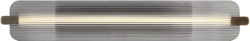 EUR-50061-013