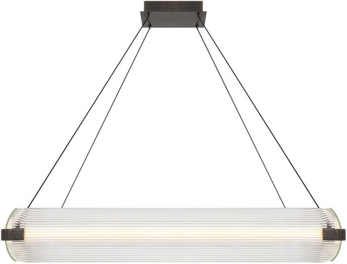 EUR-50053-025