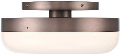 EUR-49830-019