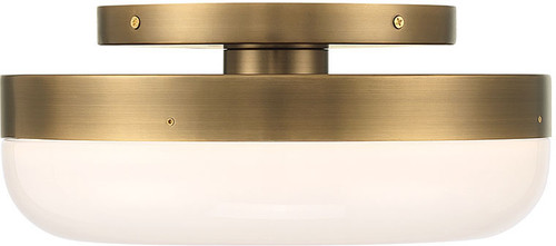 EUR-49830-026