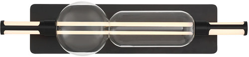 EUR-50049-011