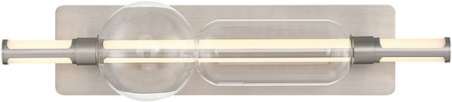 EUR-50049-028