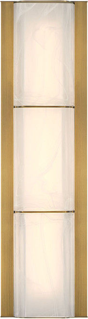 EUR-50174-010