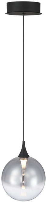 EUR-50250-028