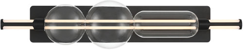 EUR-50050-017
