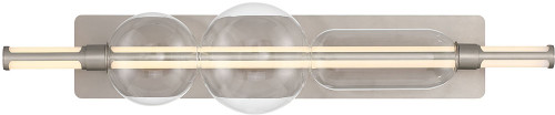 EUR-50050-024