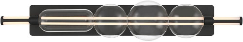EUR-50051-014