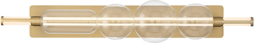 EUR-50051-038