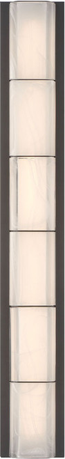 EUR-50179-015