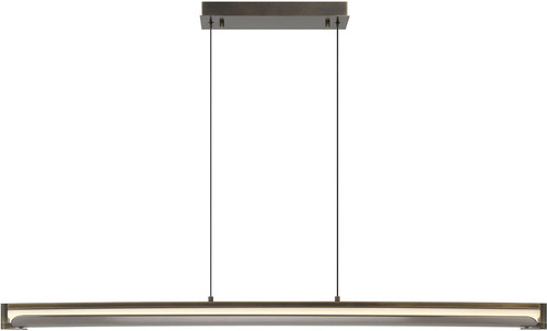 EUR-50059-010