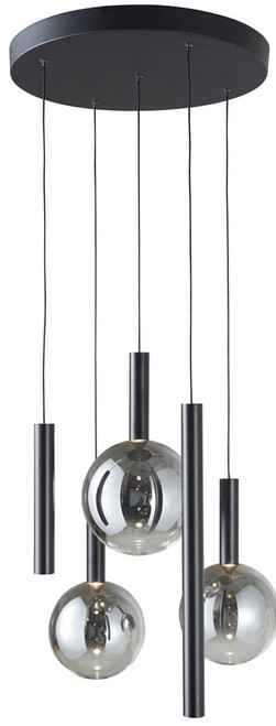 ART-AC5005BK
