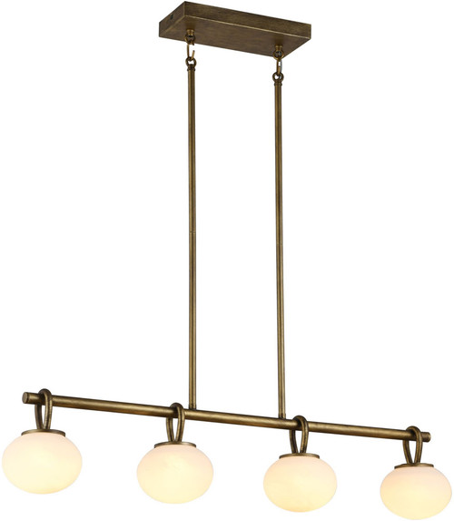 ART-AC12257LB