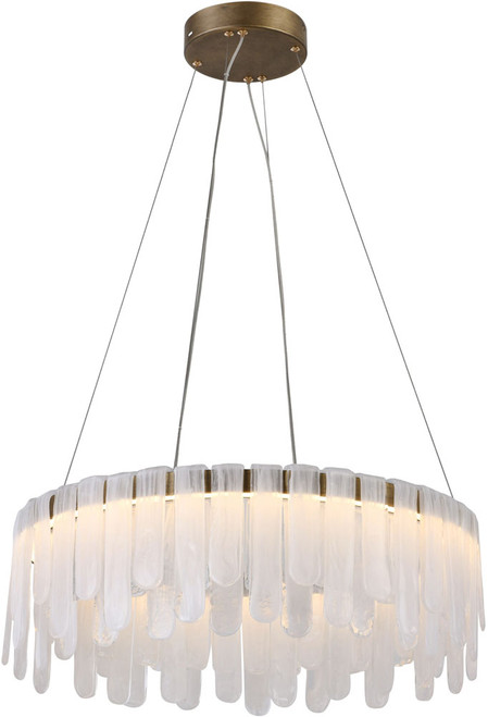 ART-AC6122LB