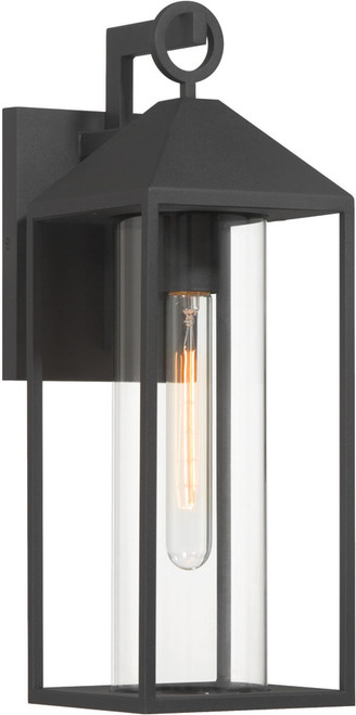 ART-AC8981BK