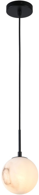 ART-AC12280BK