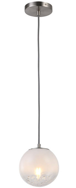 ART-AC12241SN
