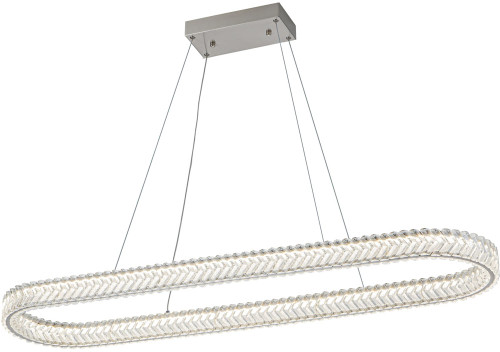 ART-AC5054BN
