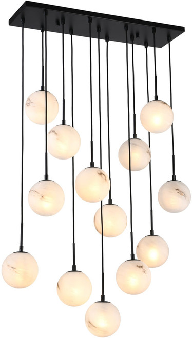 ART-AC12283BK