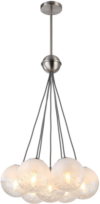 ART-AC12247SN