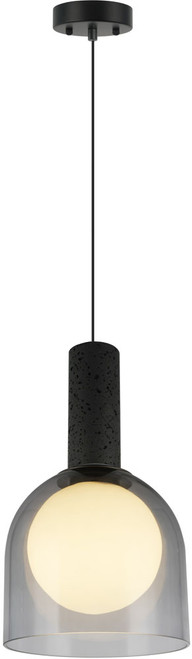 ART-SC13380BK
