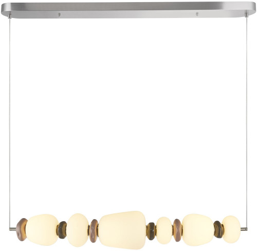 ART-AC5070SN