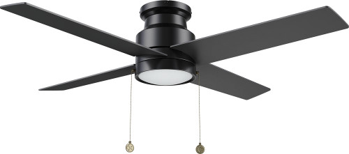 CAR-CFP524E5-L12-B2-1-FM