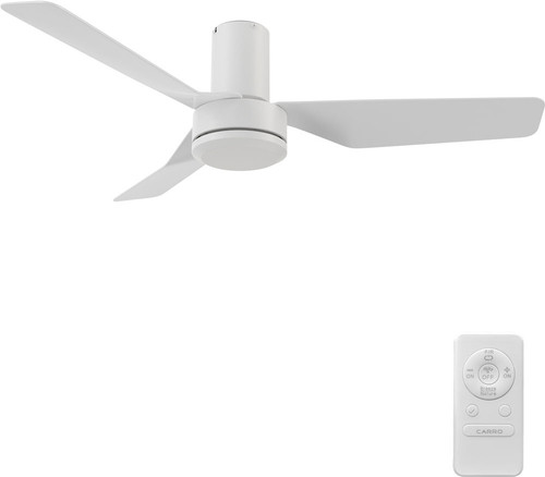 CAR-CFR443N2-N10-W1-1-FM
